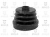 IVECO 93192491 Bellow, driveshaft